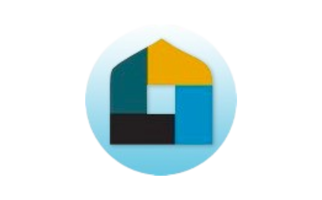 Client